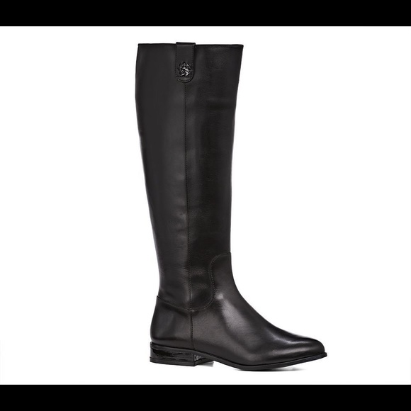 Jack Rogers Boots - Picture 1 of 3